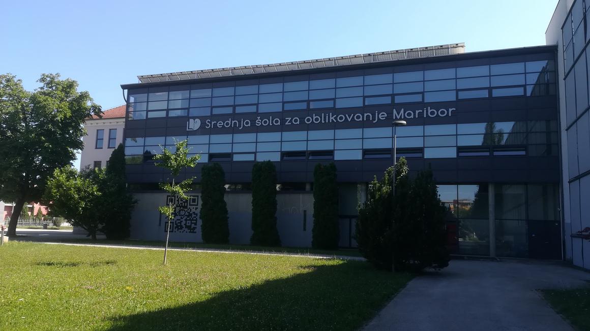 Foto: Radio Maribor