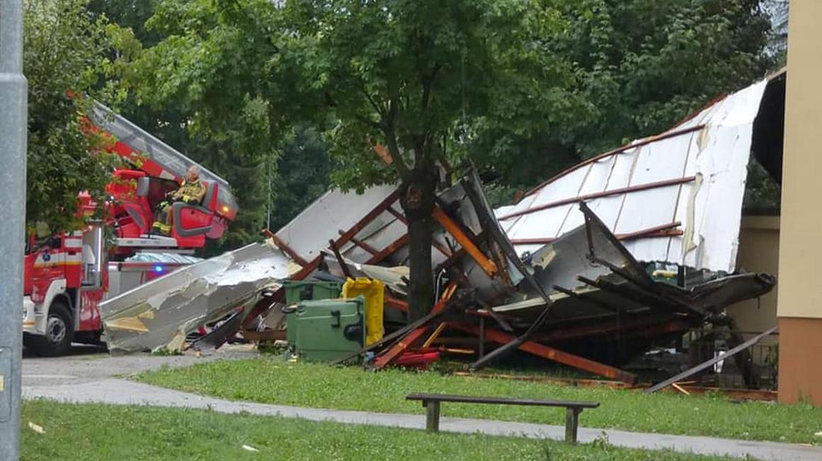 Foto: Facebook/PDG Ptuj