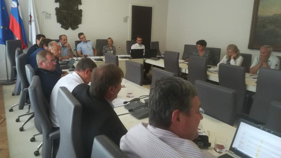 Foto: Radio Maribor/Bratko Zavrnik