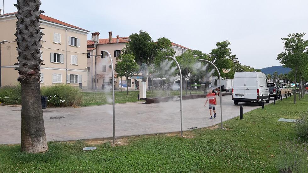 Radio Koper
