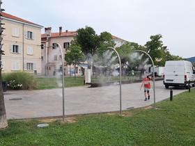 Ali z vodo res ravnamo racionalno?