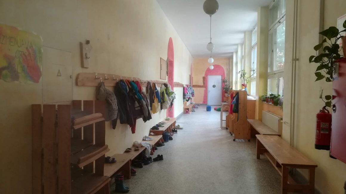 Foto: Radio Maribor/Bratko Zavrnik
