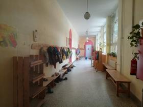 Bo waldorfski vrtec v waldorfski šoli gostoval tudi po 2. septembru?