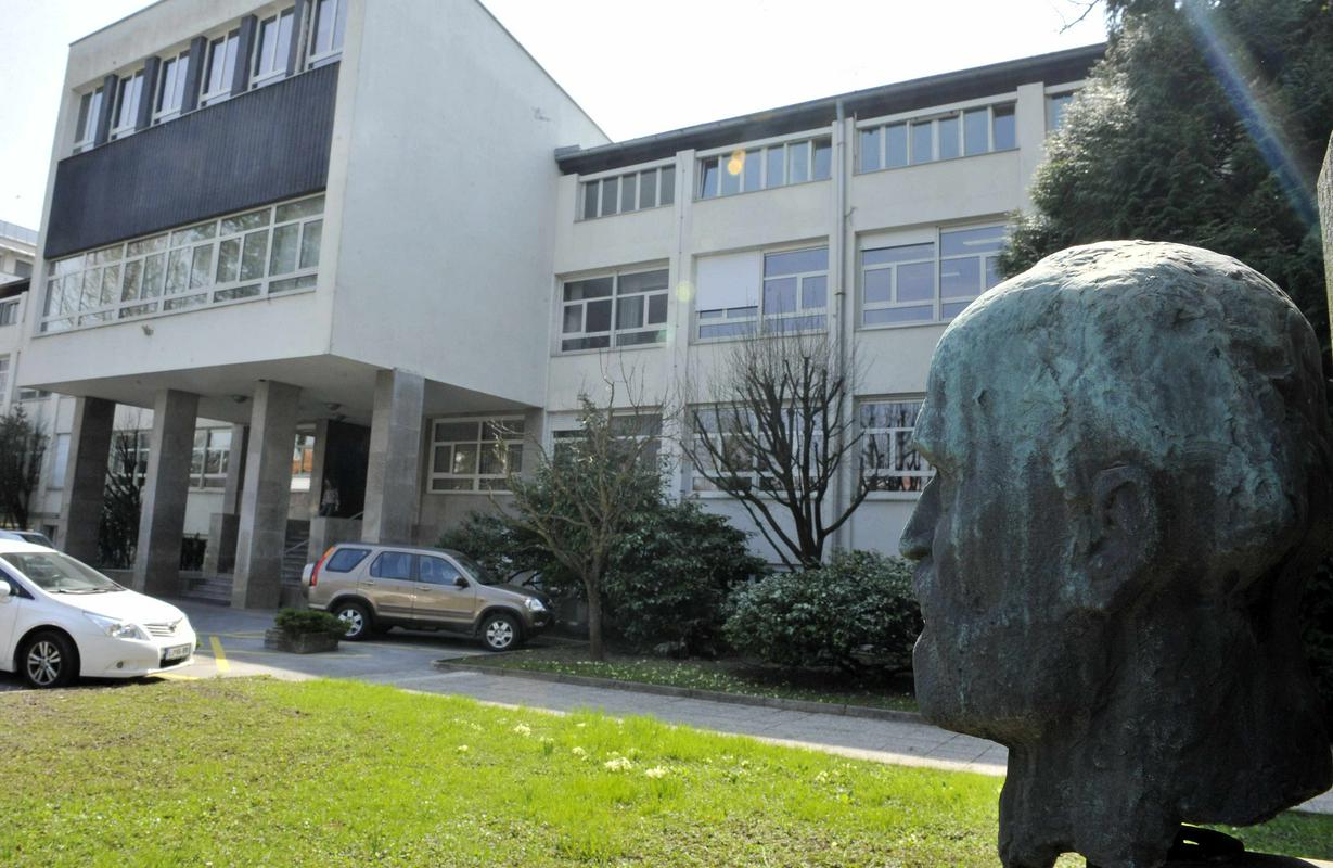 Institut Institut