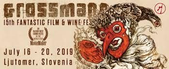 Promocijsko gradivo