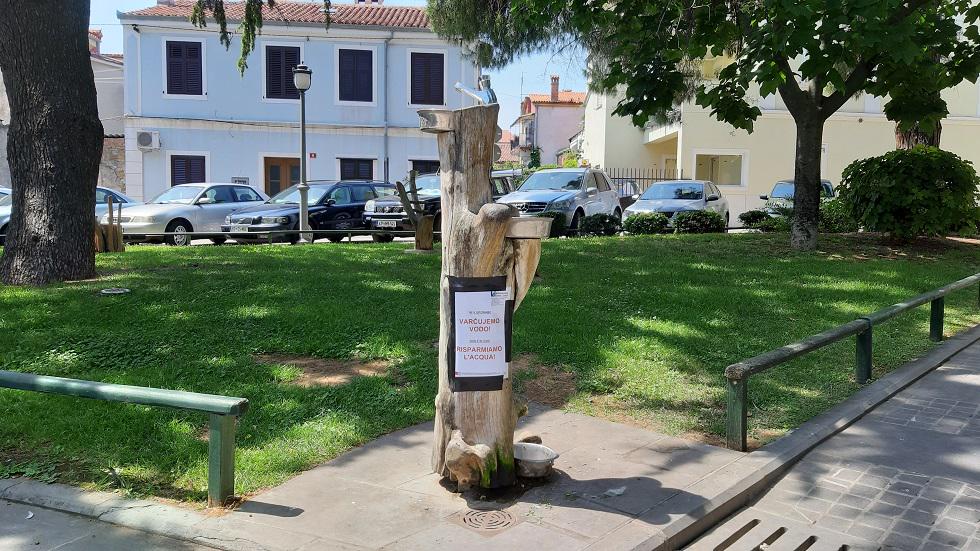 Radio Koper