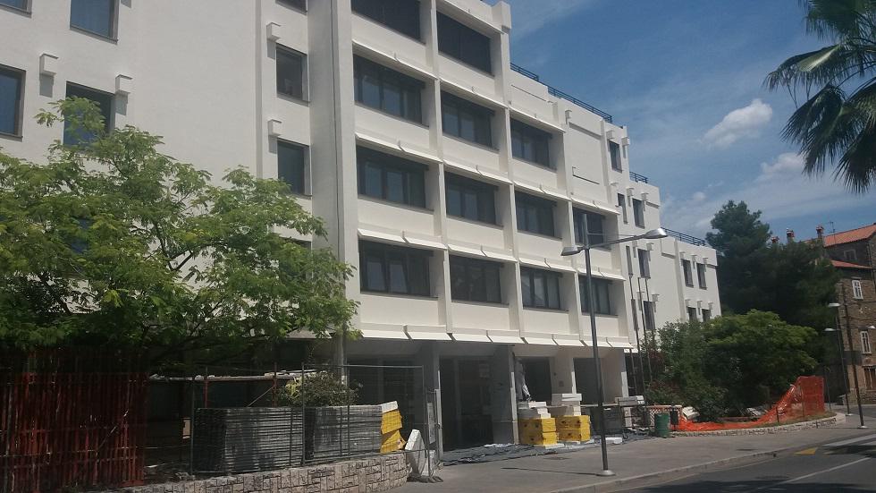 Radio Koper