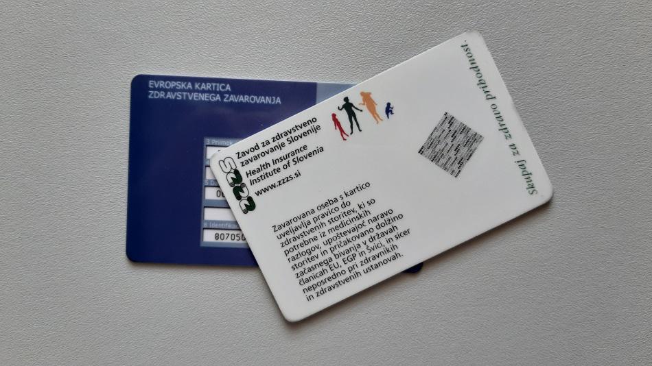 Radio Koper