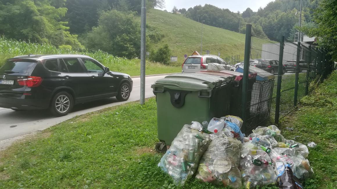Foto: Radio Maribor/Bratko Zavrnik