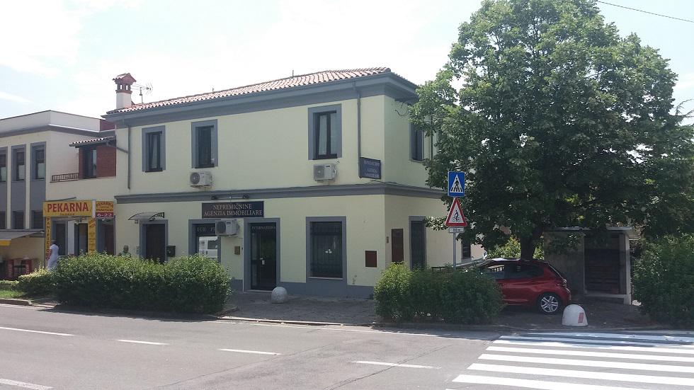 Radio Koper