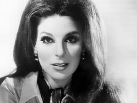 Spomin na Bobbie Gentry