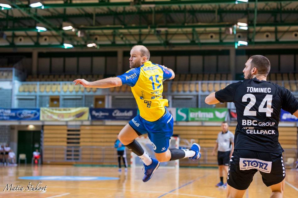 Radio Koper