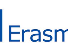 Študijske izmenjave Erasmus+ tudi po brexitu brez večjih težav