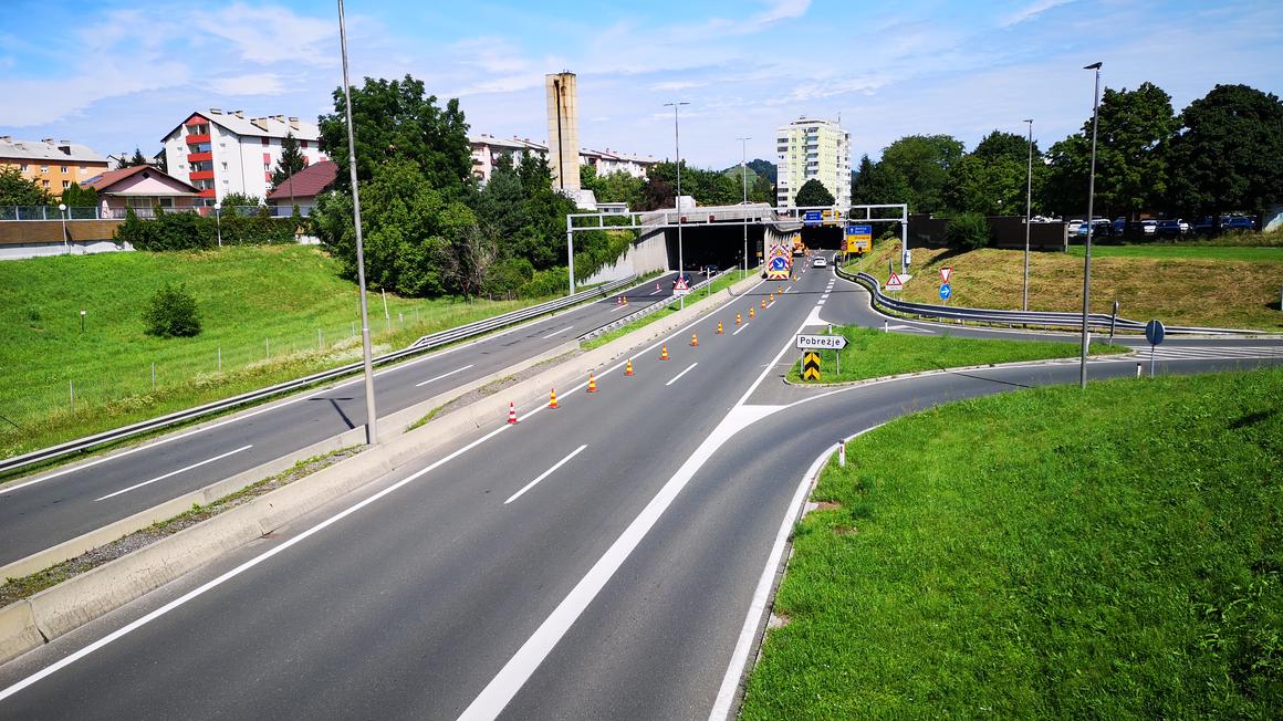 Foto: Radio Maribor/Aleks Horvat