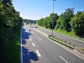  Foto: Radio Maribor/Aleks Horvat