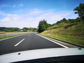  Foto: Radio Maribor/Aleks Horvat