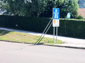  Foto: Radio Maribor/Aleks Horvat