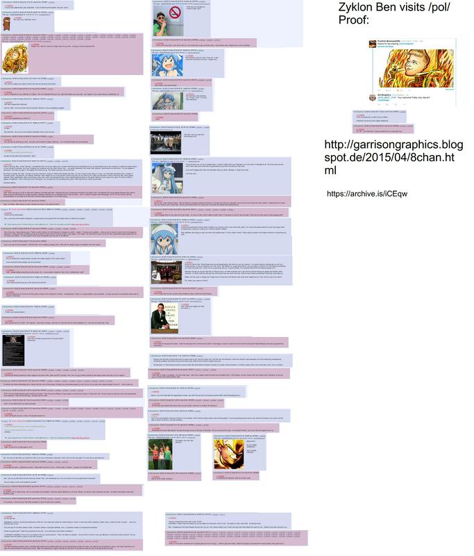 V poplavi razprav o videoigrah, animejih in politiki se najde še kopica sovražnih vsebin. Foto: 8chan V poplavi razprav o videoigrah, animejih in politiki se najde še kopica sovražnih vsebin. Foto: 8chan