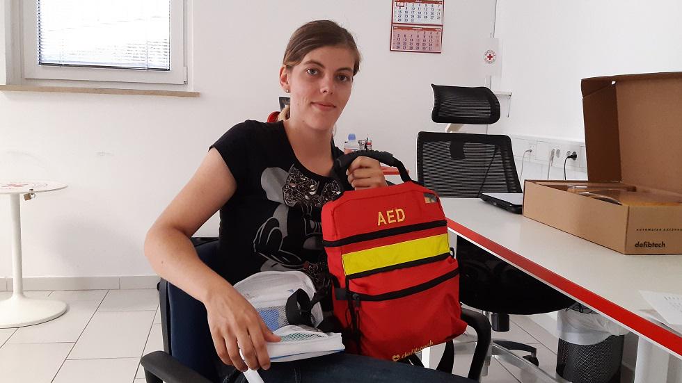Radio Koper/Mateja Brežan|