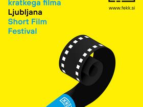 5. FeKK - festival kratega filma v Ljubljani