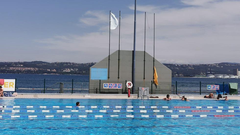 Radio Koper