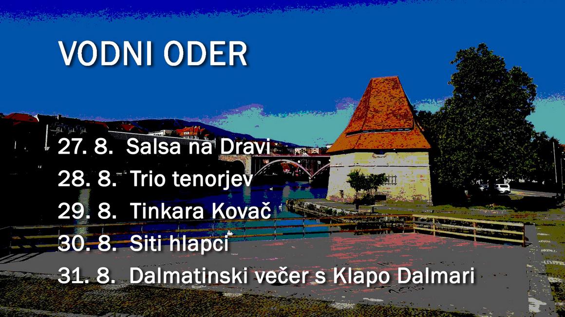 Foto: Oglasno sporočilo/Zavod Skupaj za napredek Maribora