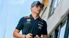 Max Verstappen je trenutno v življenjski formi. Njegove predstave so se izdatno izboljšale tudi zaradi Hondinih motorjev, ki letos poganjajo Red Bullova dirkalnika. Pogonski sklop japonskega proizvajalca se je letos izkazal za izjemno močnega in zanesljivega. Foto: EPA