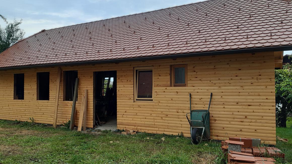 Foto: Radio Maribor/Tamara Zupanič Čučnik