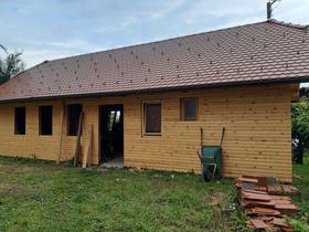 V Brezju bo učni čebelnjak