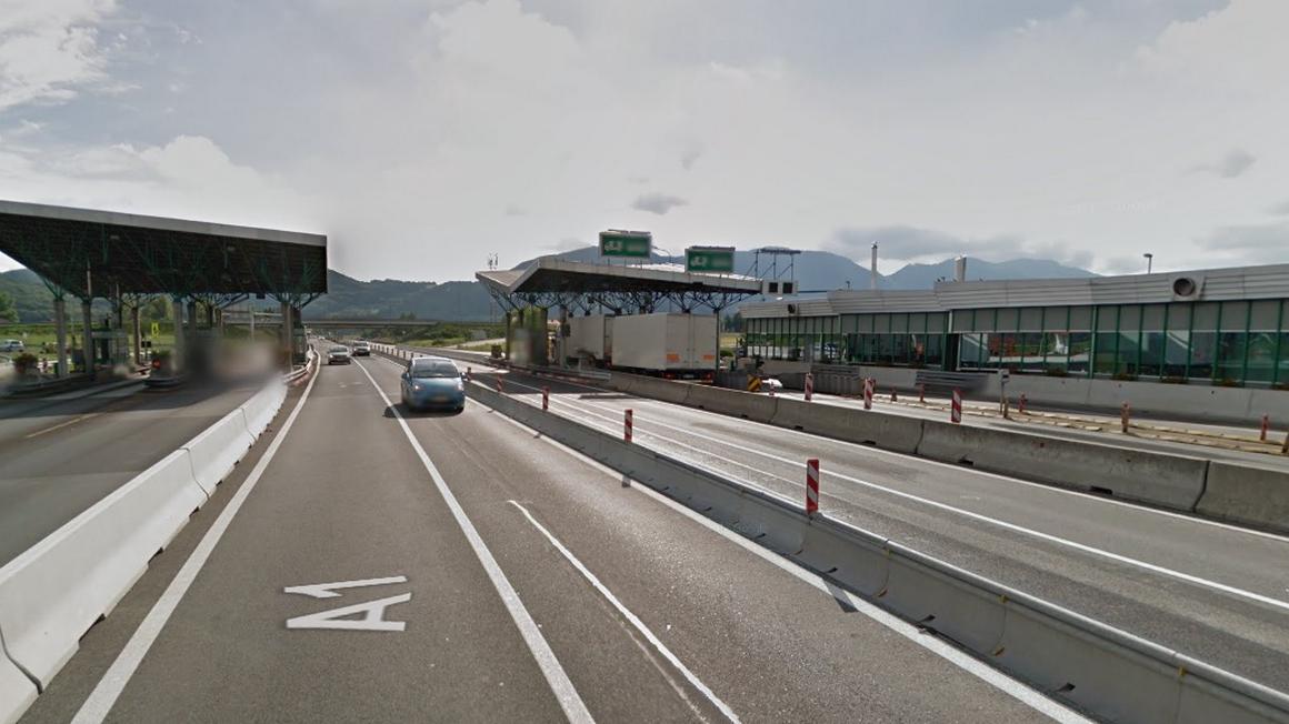 Foto: Google Maps