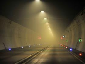 DARS entscheidet über Bauunternehmen für den Karawankentunnel