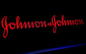 Johnson & Johnson mora plačati milijone za vlogo v opioidni krizi