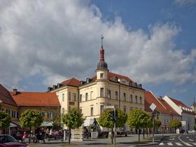 Občina Slovenska Bistrica prihodnje leto načrtuje 28 milijonov evrov odhodkov