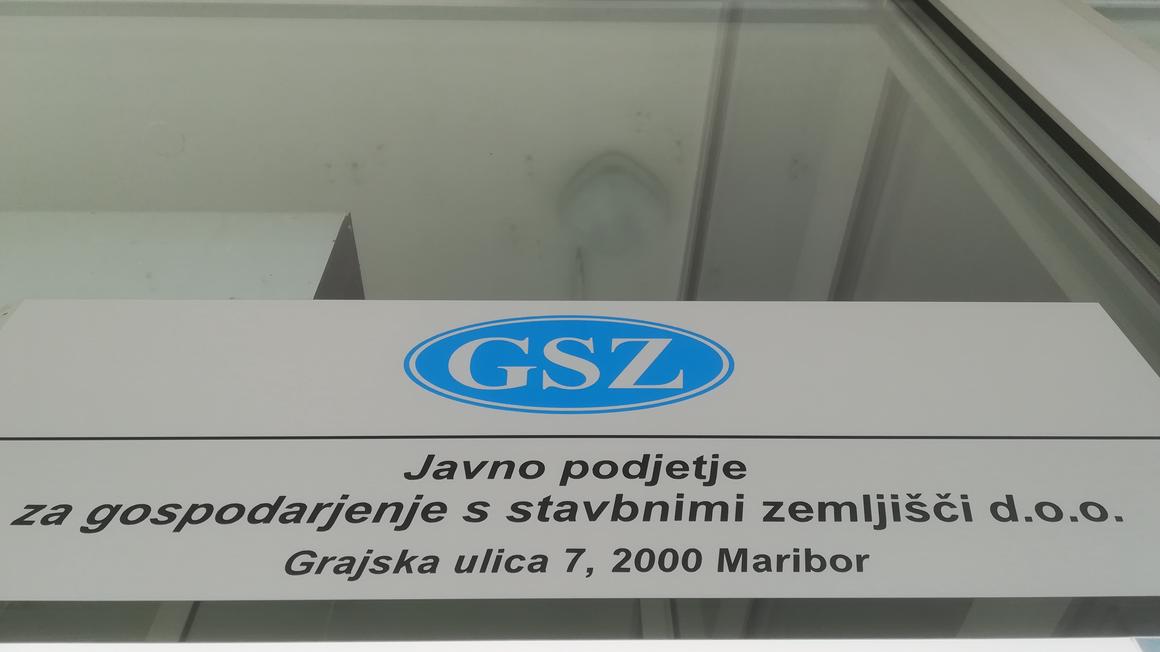 Foto: Radio Maribor