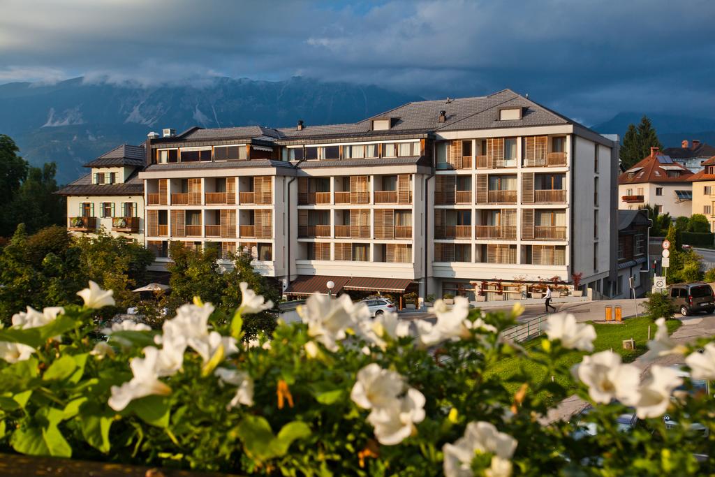 Foto: Hotel Lovec Foto: Hotel Lovec
