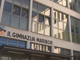 Odvetnik učiteljice zgodovine na II. gimnaziji poziva Lorenčiča k odstopu