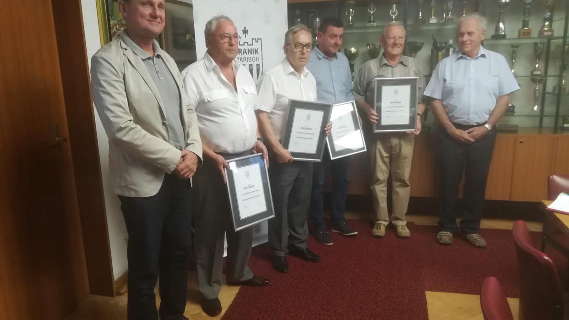 Foto: Radio Maribor/Bratko Zavrnik