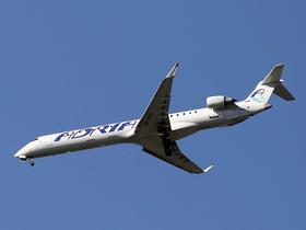 Streik bei Adria Airways abgesagt