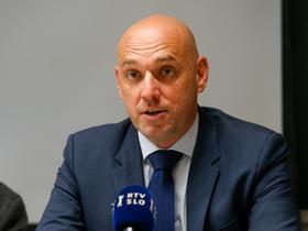 Nationaler Energetik- und Umweltplan soll bis Ende Februar fertig sein