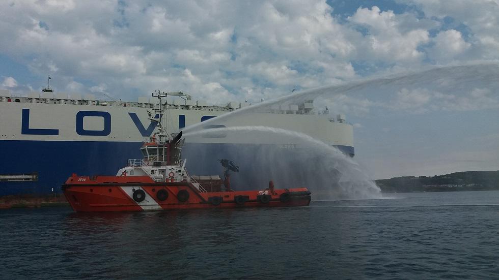 Radio Koper