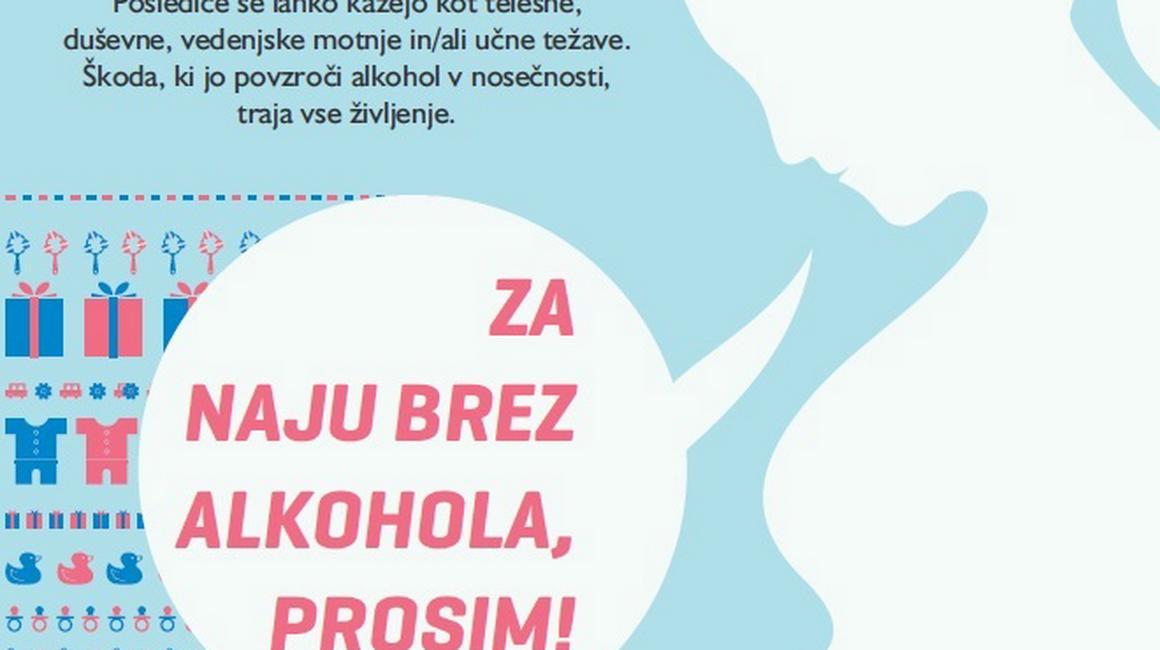 Foto: Radio Maribor/Nacionalni inštitut za javno zdravje