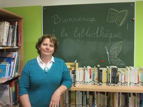 Land of Dreams: Marie Therese Furic