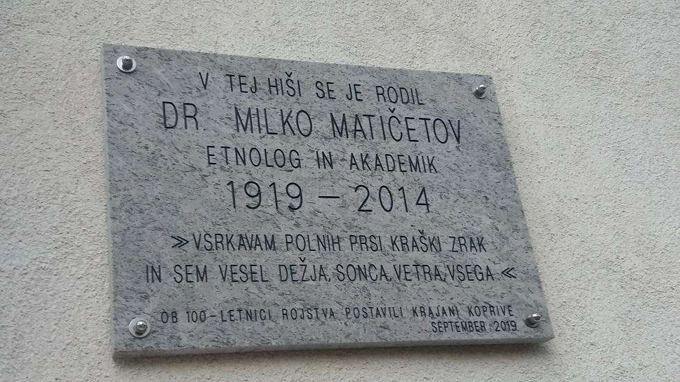 Radio Koper