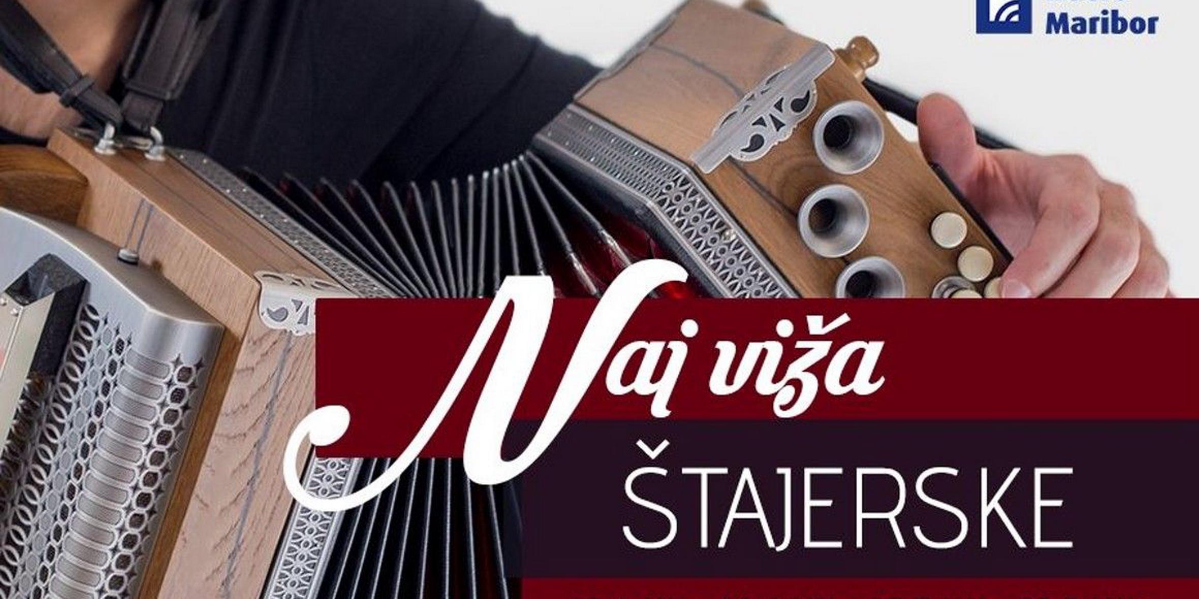 Foto: Radio Maribor