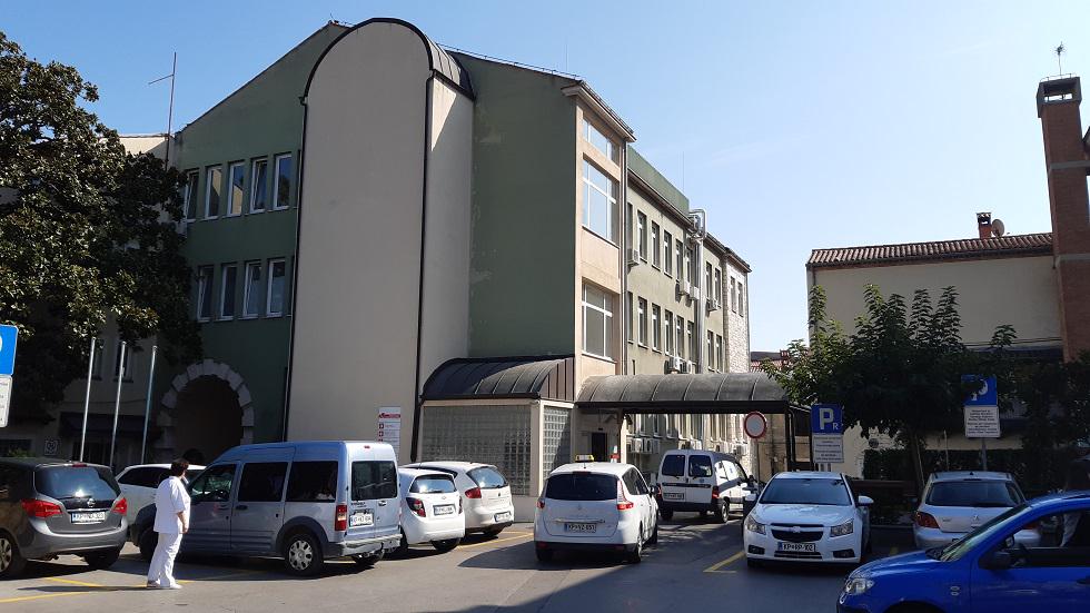 Radio Koper