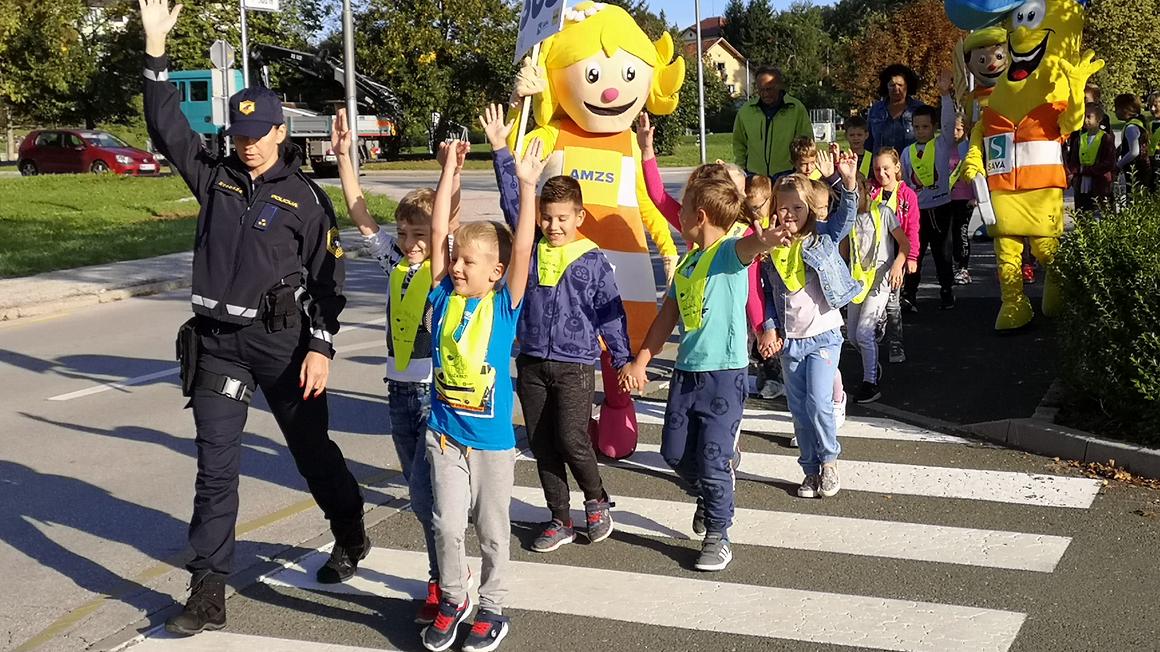 Foto: Radio Maribor/Aleks Horvat