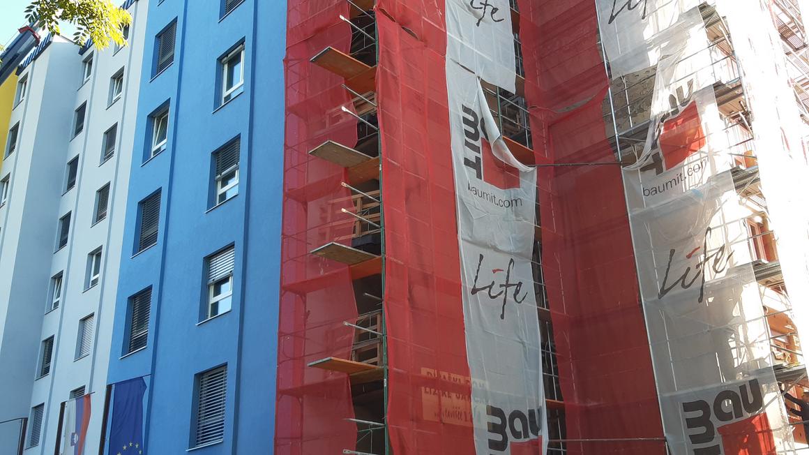 Foto: Radio Maribor/Tamara Zupanič Čučnik