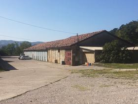Urejajo površine za športnike in rekreativce