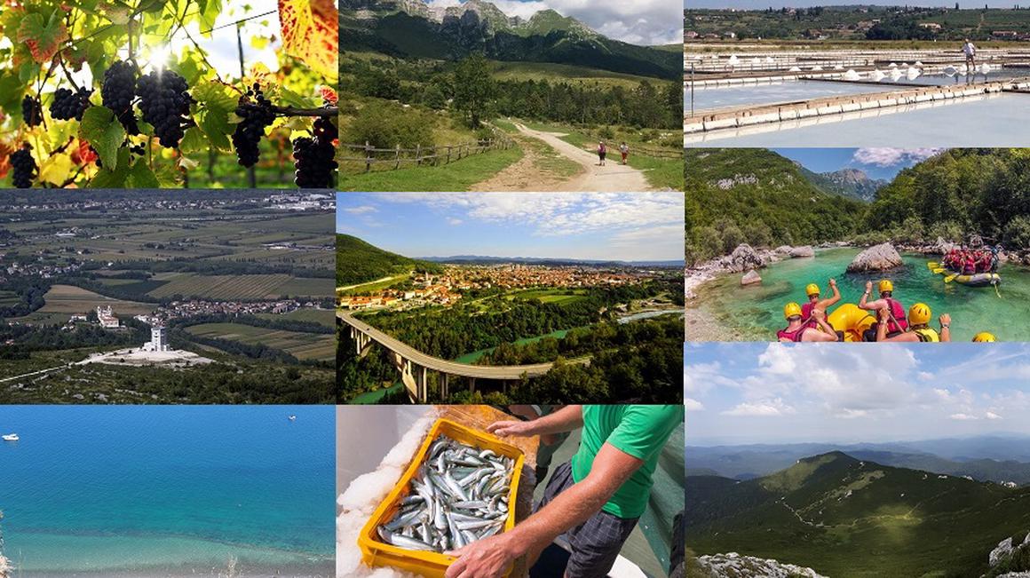 Foto: Radio Koper