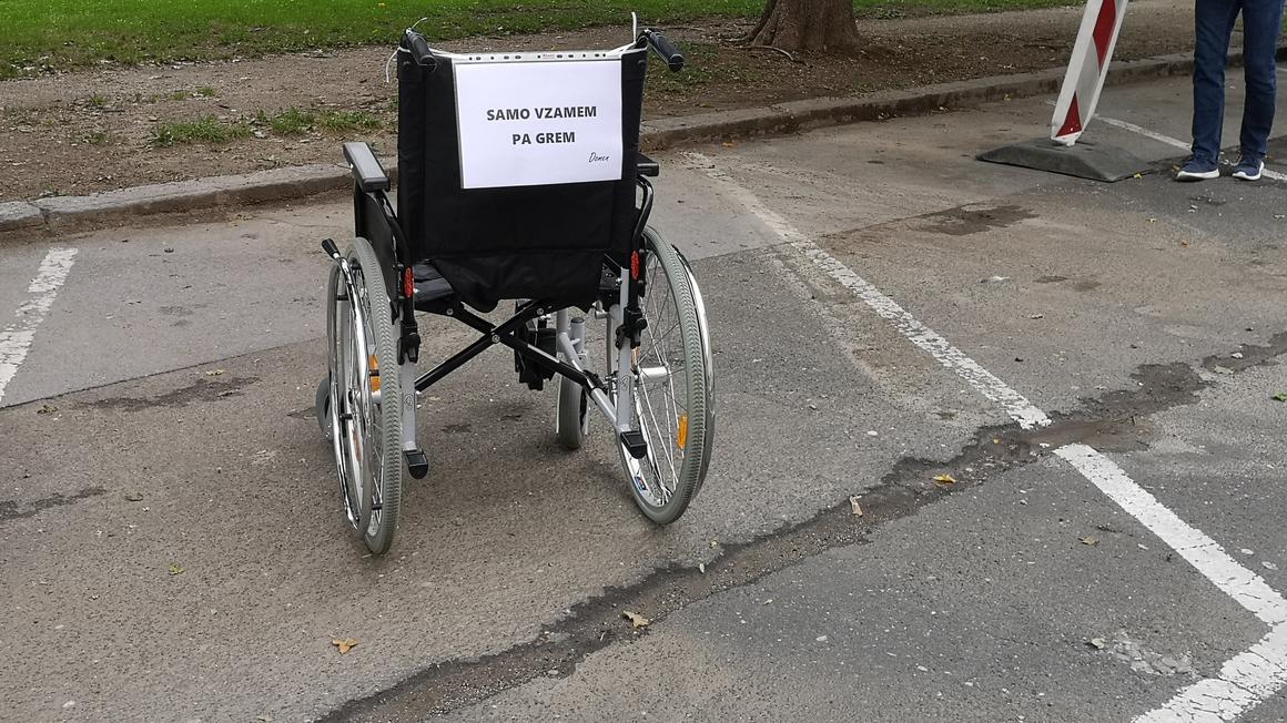 Foto: Radio Maribor/Aleks Horvat